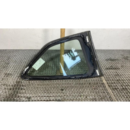Custode arriere gauche HONDA CIVIC 8