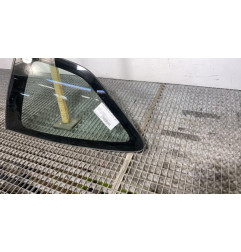 Custode arriere gauche HONDA CIVIC 8