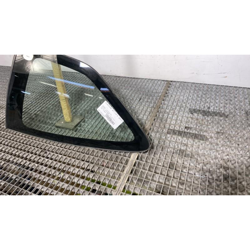 Custode arriere gauche HONDA CIVIC 8 Photo n°5