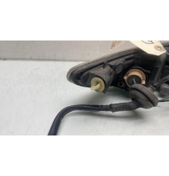 Feu arriere principal droit (feux) HONDA CIVIC 8 Photo n°1