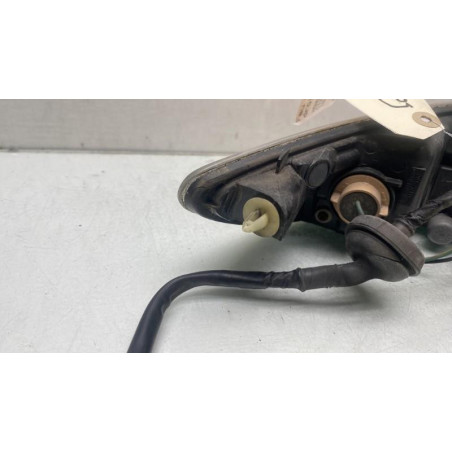 Feu arriere principal droit (feux) HONDA CIVIC 8 Photo n°1