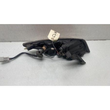 Feu arriere principal droit (feux) HONDA CIVIC 8