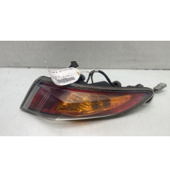 Feu arriere principal droit (feux) HONDA CIVIC 8