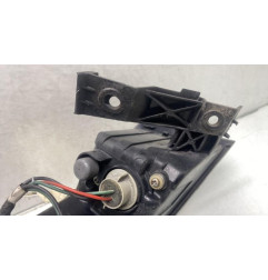 Feu arriere principal droit (feux) HONDA CIVIC 8