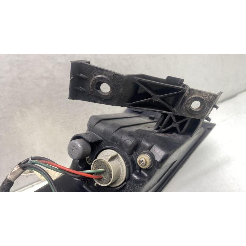 Feu arriere principal droit (feux) HONDA CIVIC 8 Photo n°5
