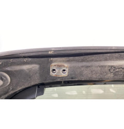 Malle/Hayon arriere HONDA CIVIC 8