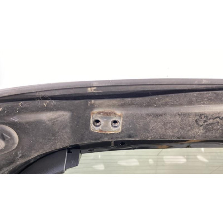 Malle/Hayon arriere HONDA CIVIC 8