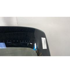Malle/Hayon arriere HONDA CIVIC 8