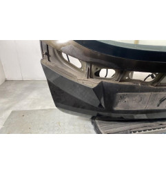 Malle/Hayon arriere HONDA CIVIC 8