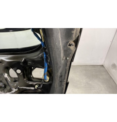 Malle/Hayon arriere HONDA CIVIC 8