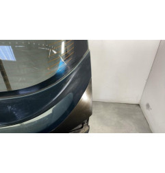 Malle/Hayon arriere HONDA CIVIC 8