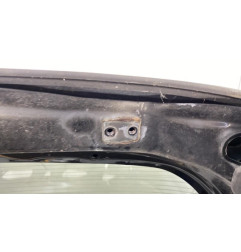 Malle/Hayon arriere HONDA CIVIC 8