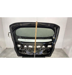 Malle/Hayon arriere HONDA CIVIC 8