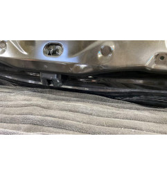 Malle/Hayon arriere HONDA CIVIC 8