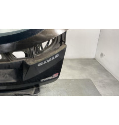 Malle/Hayon arriere HONDA CIVIC 8