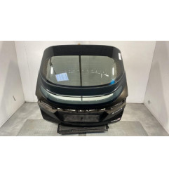 Malle/Hayon arriere HONDA CIVIC 8