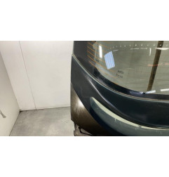 Malle/Hayon arriere HONDA CIVIC 8