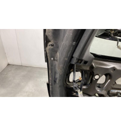 Malle/Hayon arriere HONDA CIVIC 8