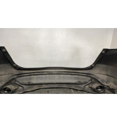 Pare choc arriere HONDA CIVIC 8