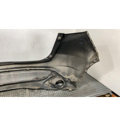 Pare choc arriere HONDA CIVIC 8