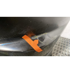 Pare choc arriere HONDA CIVIC 8