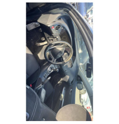 Pare choc arriere HONDA CIVIC 8