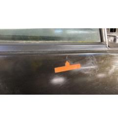 Porte avant droit HONDA CIVIC 8