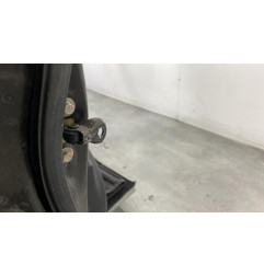 Porte avant droit HONDA CIVIC 8