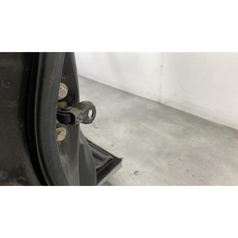 Porte avant droit HONDA CIVIC 8 Photo n°4