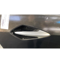Porte avant droit HONDA CIVIC 8