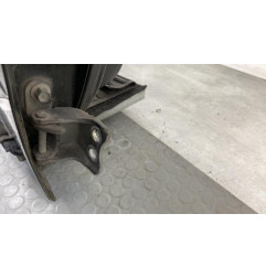 Porte avant droit HONDA CIVIC 8