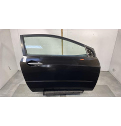 Porte avant droit HONDA CIVIC 8