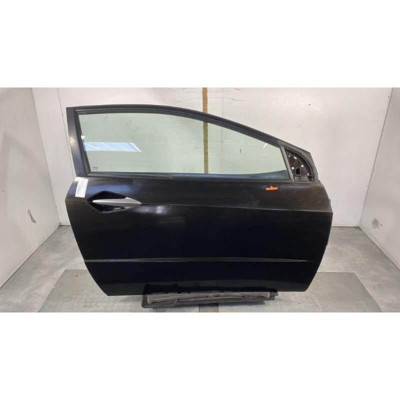 Porte avant droit HONDA CIVIC 8 Photo n°7