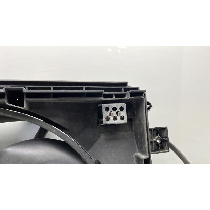 Moto ventilateur radiateur PEUGEOT 308 2 Photo n°4