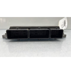 Calculateur moteur RENAULT CLIO 4