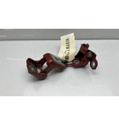 Charniere de porte arriere gauche RENAULT CLIO 4