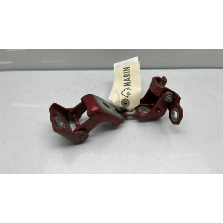 Charniere de porte arriere gauche RENAULT CLIO 4