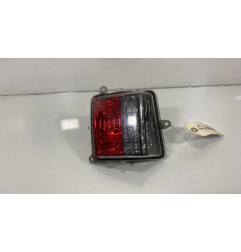 Feu de recul droit CITROEN C6