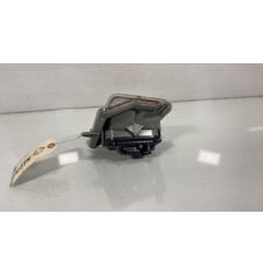 Feu de recul droit CITROEN C6