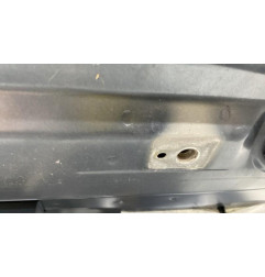 Malle/Hayon arriere CITROEN C6