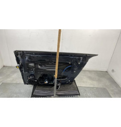 Porte arriere droit CITROEN C6