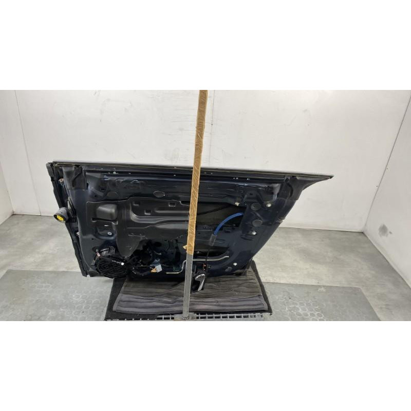 Porte arriere droit CITROEN C6 Photo n°3