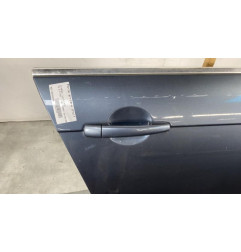 Porte arriere droit CITROEN C6