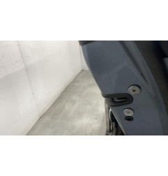 Porte arriere droit CITROEN C6