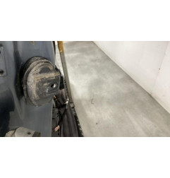 Porte arriere droit CITROEN C6