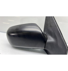 Retroviseur droit TOYOTA YARIS 1