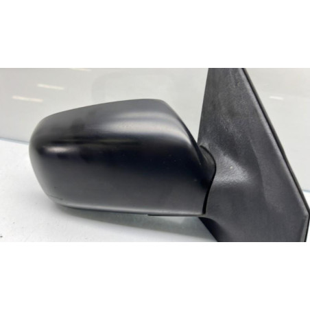 Retroviseur droit TOYOTA YARIS 1