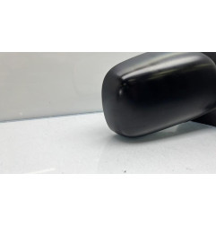 Retroviseur droit TOYOTA YARIS 1