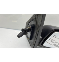 Retroviseur droit TOYOTA YARIS 1