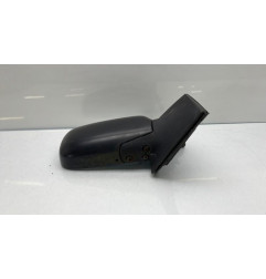 Retroviseur droit TOYOTA YARIS 1